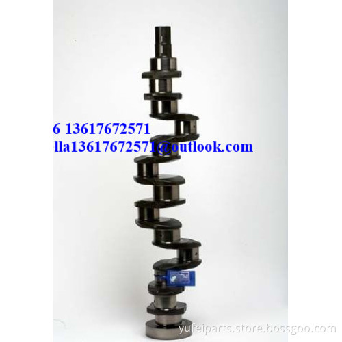 Perkins 1506D-E88TA Engine Parts/ Perkins 1500 Series Diesel Engine Parts